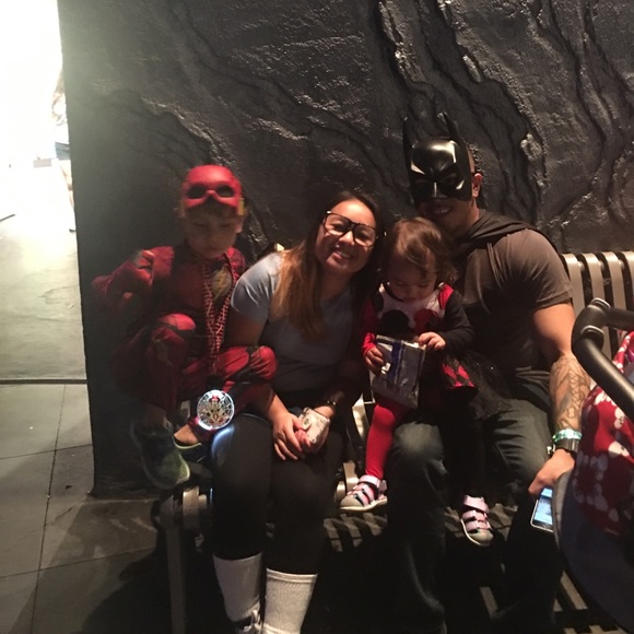 Meet your Posher, Madalene - Picture 8 of 8